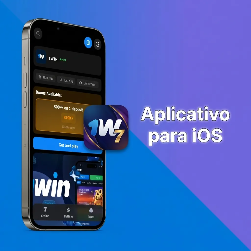 iOS app in development; instructions for installing PWA version on iPhone home screen via Safari browser
