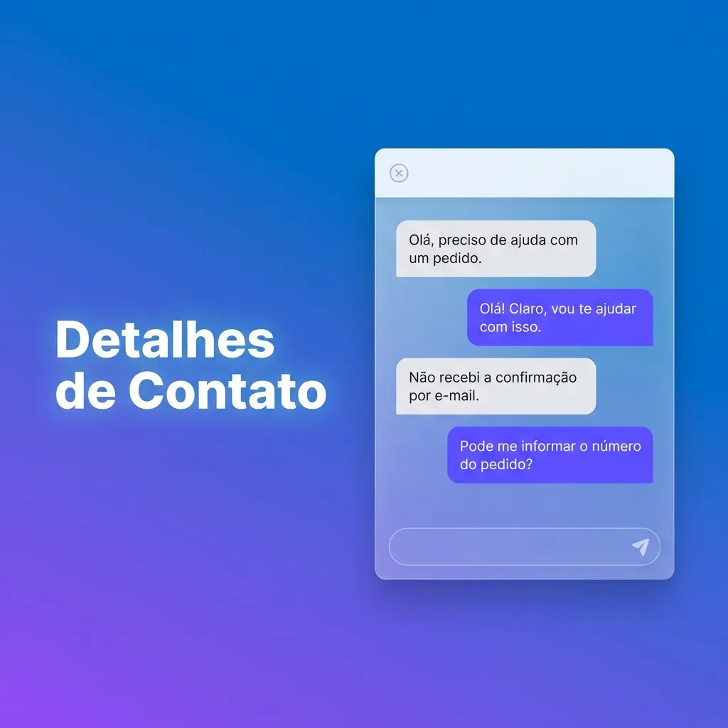 Contact details page showing 24/7 customer support options including live chat, email addresses, Telegram, and social media