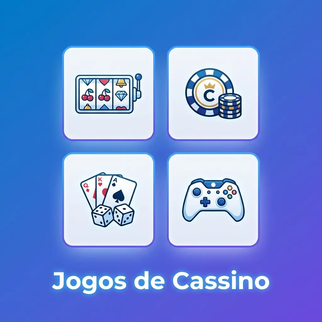 Casino offering 10,000+ games including slots, roulette, blackjack, poker, baccarat, live dealers, and crash games