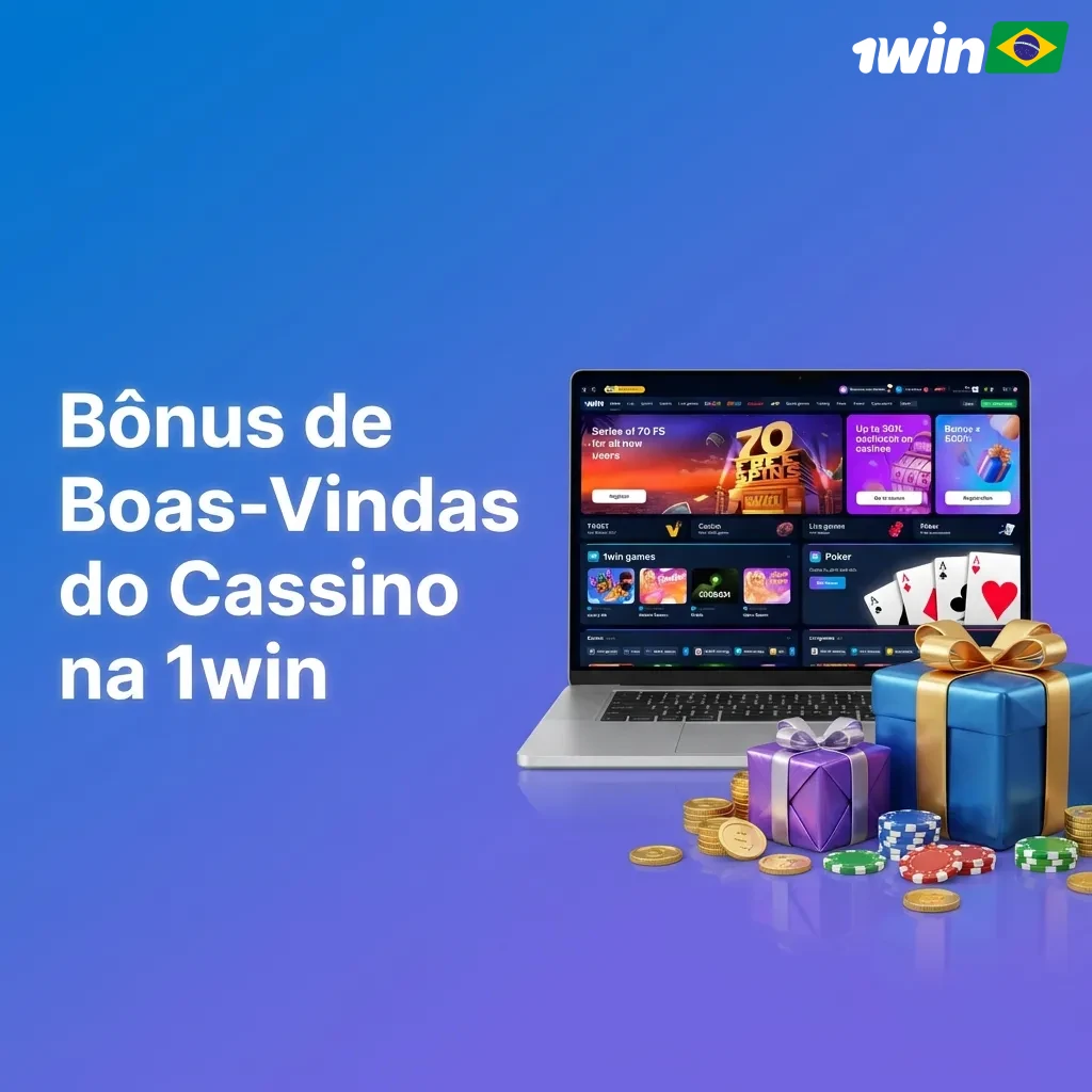 1win mobile app welcome bonus: 200 free coins for casino games with 10x rollover requirement within 30 days.