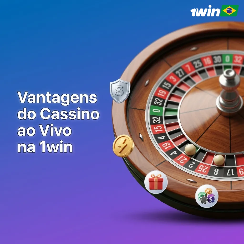 Live casino on 1win platform showing professional dealers, HD streaming, and real-time gameplay interaction features.