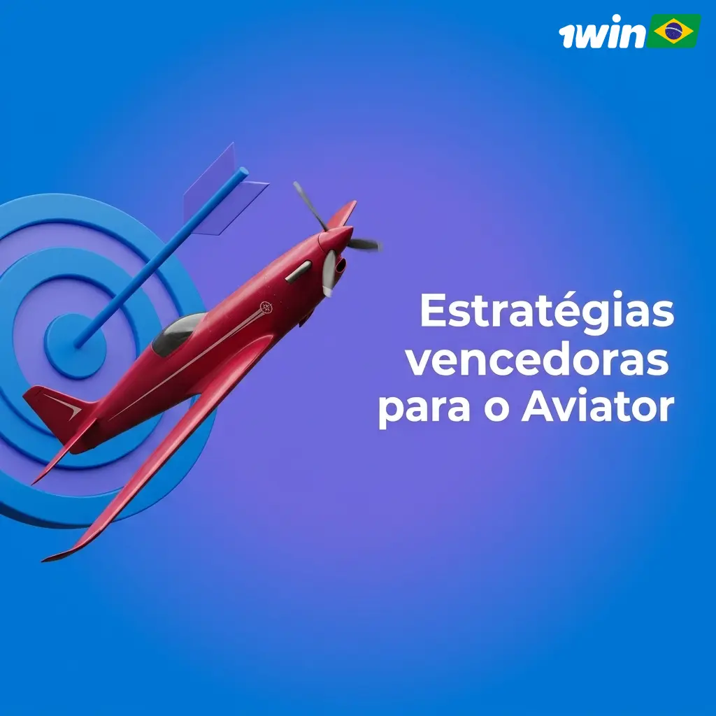 Estratégias vencedoras para o Aviator: dicas de apostas, limites e saques para maximizar ganhos