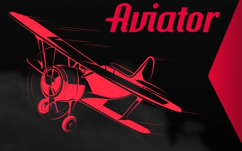 Divirta-se com o jogo Aviator no oficial da 1win.