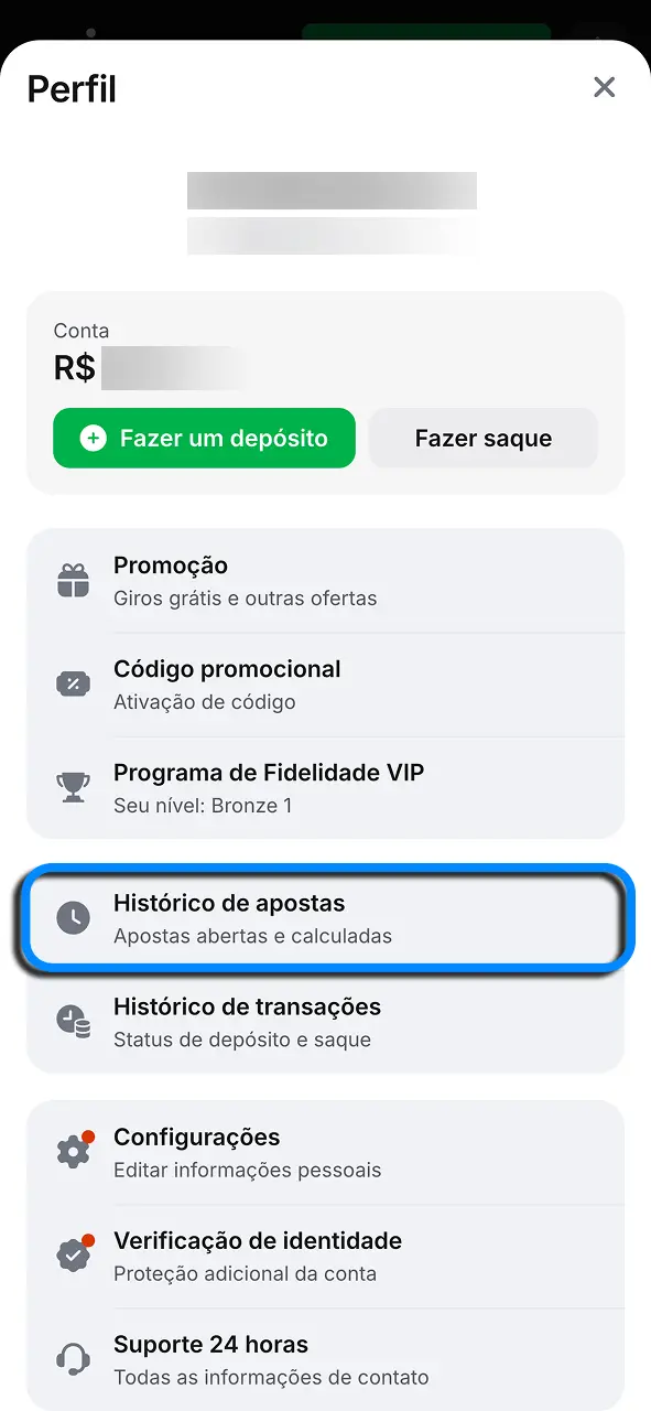 Acompanhe suas apostas na 1win e receba ganhos automaticamente quando vencer.